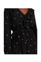 summer-dress