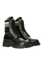 bottes-en-cuir