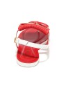 fringe-rubber-flip-flops-made-in-italy