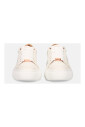 white-sneakers-with-eco-friendly-materials