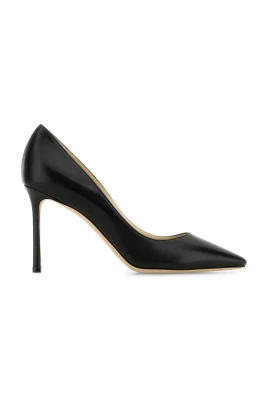 Romy 85 Pump