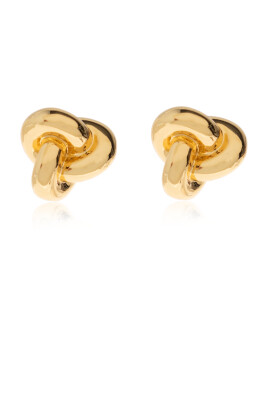 brass-earrings