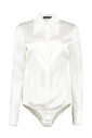 silk-chemise-with-pointed-collar