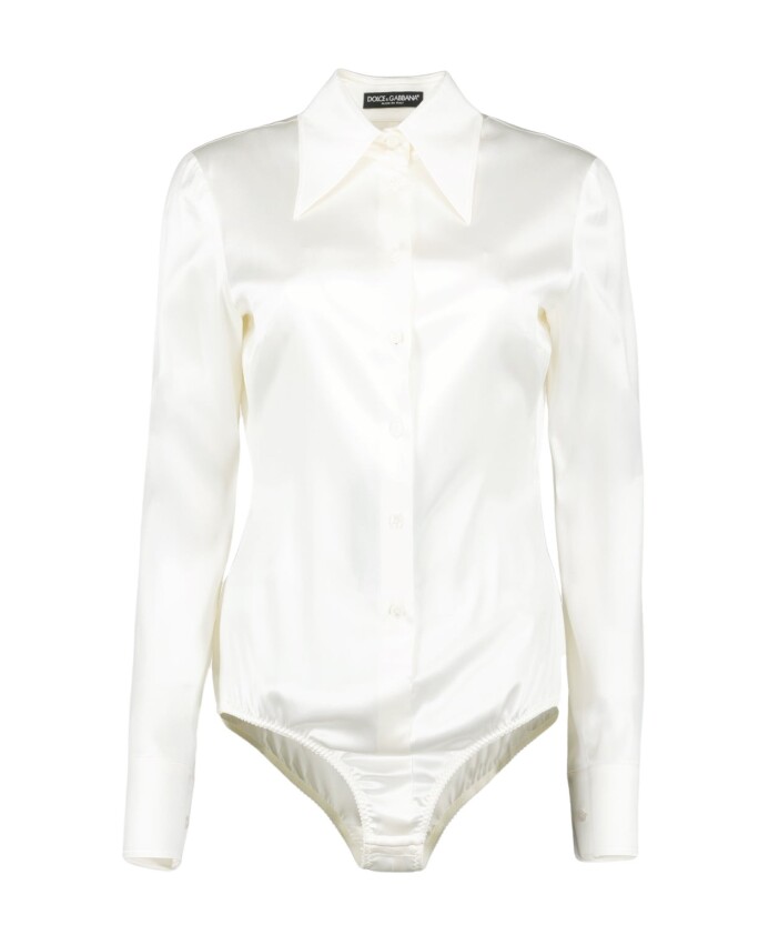 silk-chemise-with-pointed-collar
