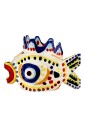vase-sicily-mix