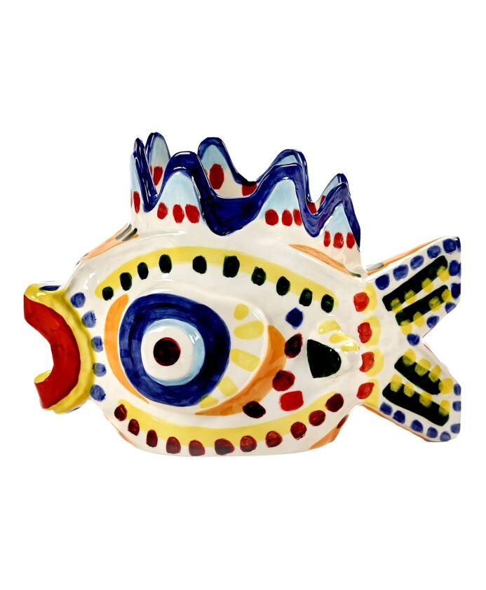 vase-sicily-mix