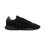 sneakers-en-cuir-noir-avec-inserts-en-daim