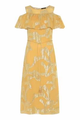 ammandrabbzinnas-dress