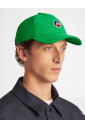 eden-cap