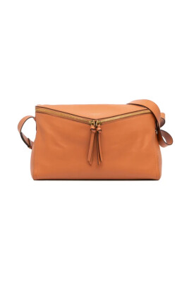 pre-owned-leather-crossbody-bags