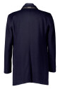 manteau-en-laine-melangee-avec-gilet-integre