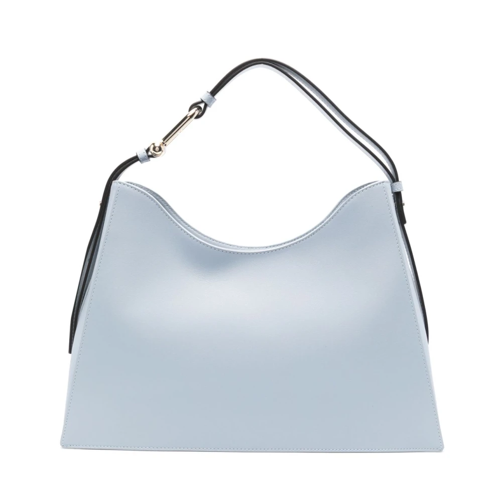 Furla - Bags > Handbags - Blue - Furla - Modalova