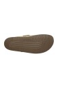 sandales-plates-en-daim