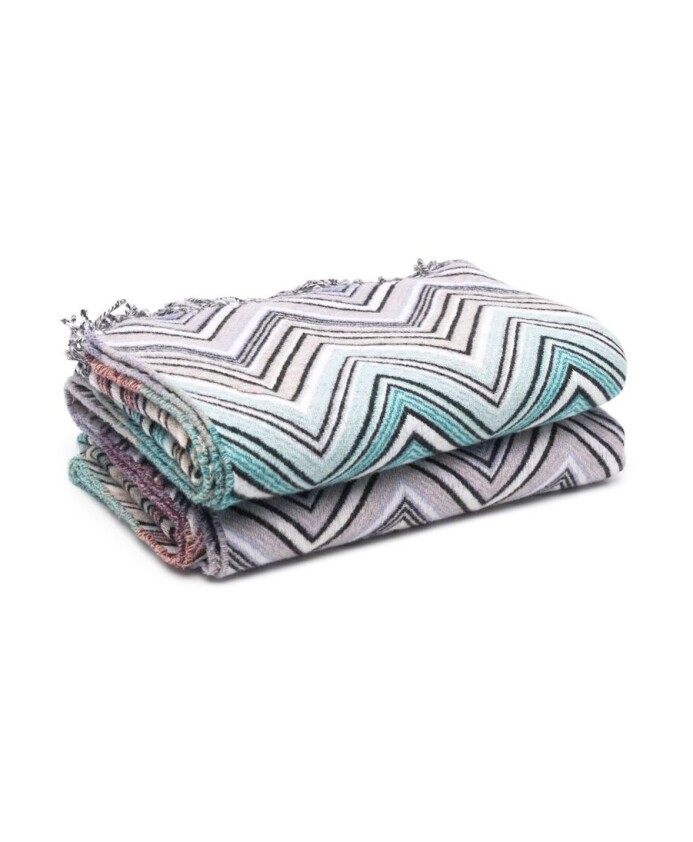towels