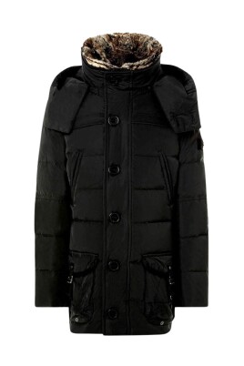 slim-fit-parka-jacket
