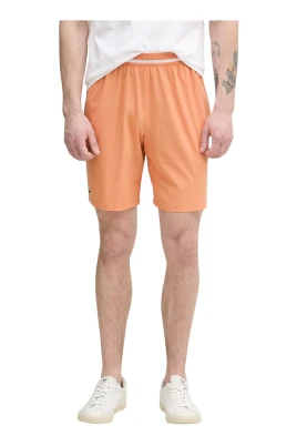 Novak Djokovic Tennis Shorts