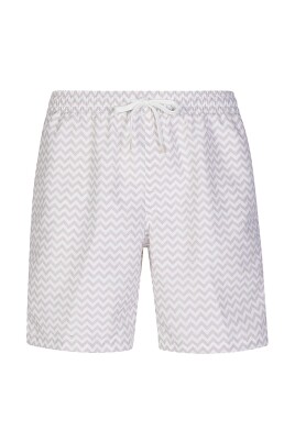 gedrukte-nylon-strandzwembroek-shorts