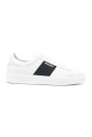 vita-sneakers-snorning-gummisula