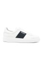 vita-sneakers-snorning-gummisula