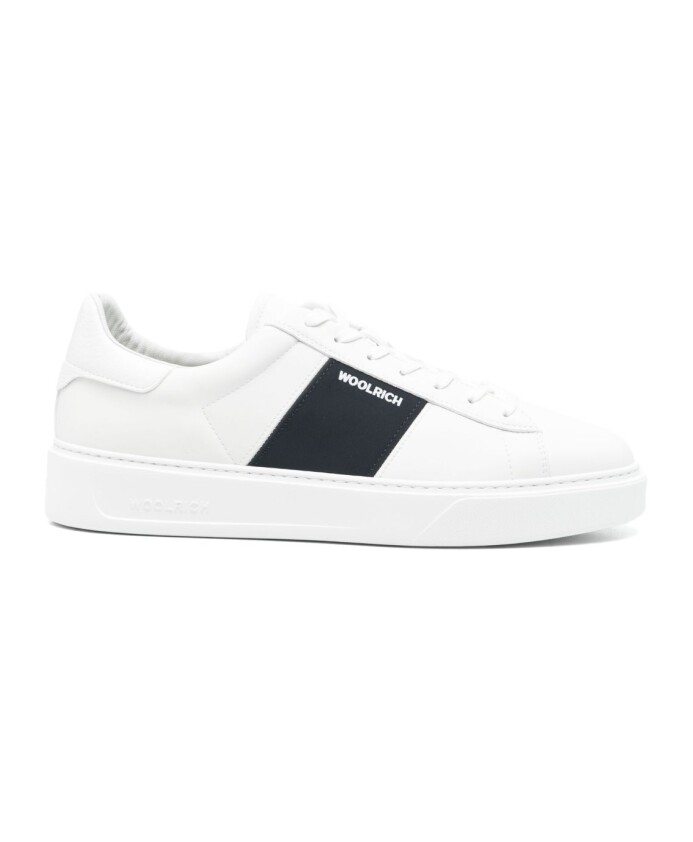 vita-sneakers-snorning-gummisula
