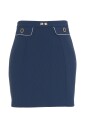 crepe-mini-rok-met-metallic-details