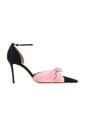 escarpins-en-satin-noir-avec-talon-de-11-cm