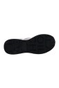 grey-sport-sneakers-merry