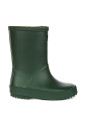 kids-first-handcrafted-boots