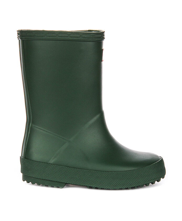 kids-first-handcrafted-boots