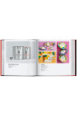 design-accessoires