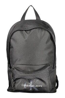 sac-a-dos-avec-compartiment-pour-ordinateur-portable