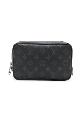 pre-owned-canvas-louis-vuitton-bags