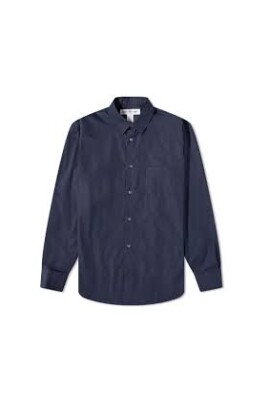 navy-long-sleeved-shirt-with-chest-pocket