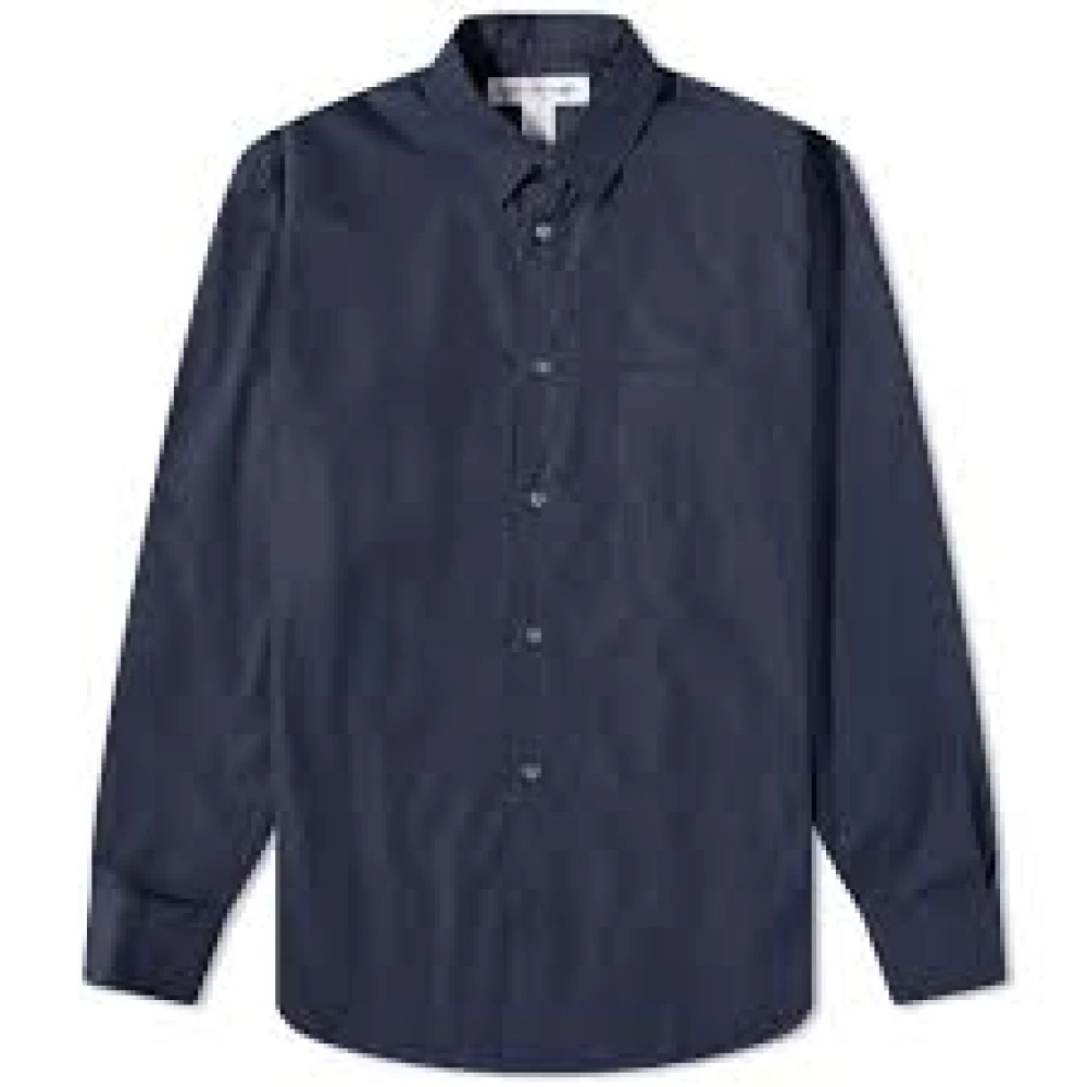 Shirts > Casual Shirts - - Comme des Garçons - Modalova