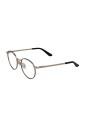 montures-optiques-rondes-noires-en-metal