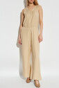 jumpsuits-andamp-playsuits