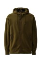green-zip-hoodie-with-glasses