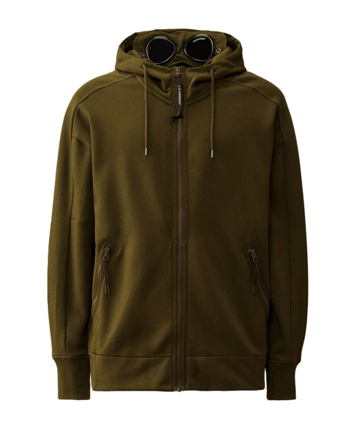 green-zip-hoodie-with-glasses