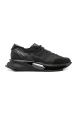 s-gendo-run-sneakers