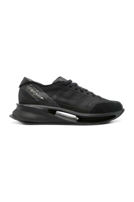 s-gendo-run-sneakers