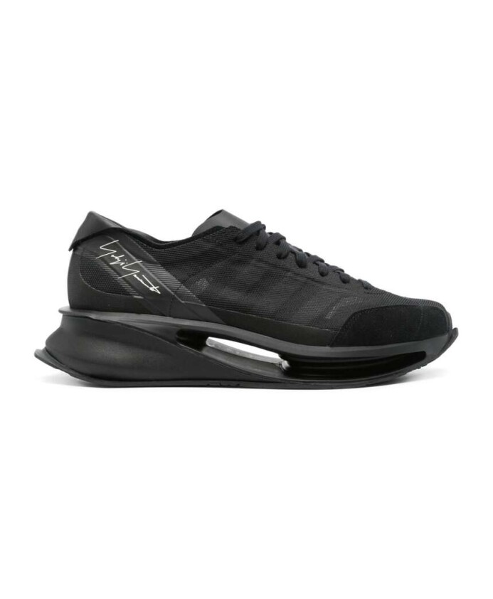 s-gendo-run-sneakers