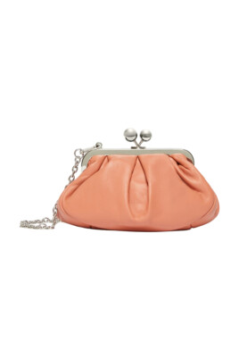 sac-pasticcino-rose-petit-clutch