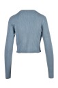 short-cardigan-in-cotton-blend
