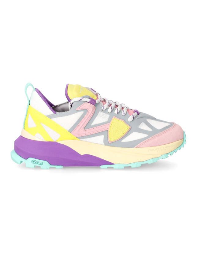 baskets-rocx-running