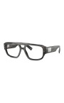 monture-optique