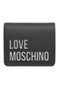 snap-button-wallet-with-logo-and-card-slots