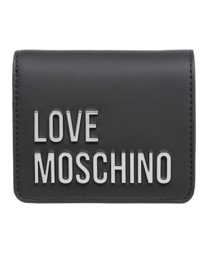 snap-button-wallet-with-logo-and-card-slots