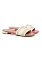 sandales-en-cuir-beige-a-bout-ouvert