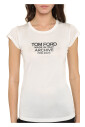 silk-t-shirt-with-contrasting-print