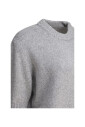 pull-ras-du-cou